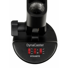 Load image into Gallery viewer, sE Electronics - DynaCaster DCM8 - Musik Utan Gränser