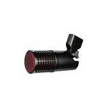 Load image into Gallery viewer, sE Electronics - DynaCaster DCM8 - Musik Utan Gränser