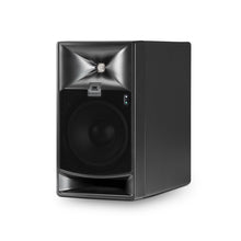 Load image into Gallery viewer, LSR705P Aktiv 5,25" studiomonitor