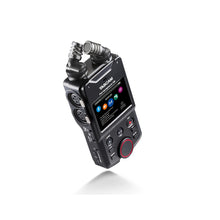 Load image into Gallery viewer, Portacapture X6 32-bit Float Recorder 4+2