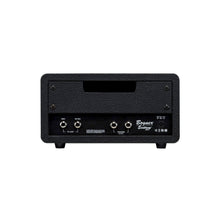 Load image into Gallery viewer, Bogner - Ecstasy Mini Head - Musik Utan Gränser