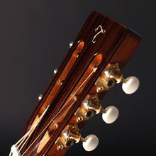 Load image into Gallery viewer, Takamine - EF740FS-TT - Musik Utan Gränser