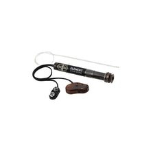 Ladda upp bild till gallerivisning, LR Baggs - Element Active - Musik Utan Gränser