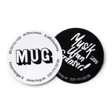 Ladda upp bild till gallerivisning, Elgitarrpaket Squier Mini Jazzmaster Surf Green