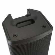 Ladda upp bild till gallerivisning, JBL - EON710 Aktiv 10" + 1" - Musik Utan Gränser