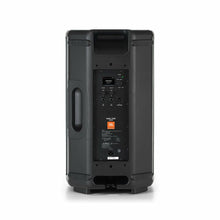 Ladda upp bild till gallerivisning, JBL - EON712 Aktiv 12" + 1" - Musik Utan Gränser