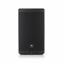Ladda upp bild till gallerivisning, JBL - EON712 Aktiv 12" + 1" - Musik Utan Gränser