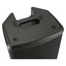 Ladda upp bild till gallerivisning, JBL - EON712 Aktiv 12" + 1" - Musik Utan Gränser