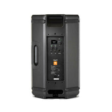 Ladda upp bild till gallerivisning, JBL - EON715 Aktiv 15" + 1" - Musik Utan Gränser
