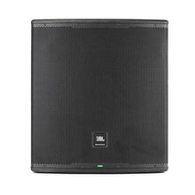Load image into Gallery viewer, JBL - EON718S Aktiv 18" subwoofer - Musik Utan Gränser
