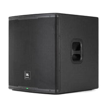Load image into Gallery viewer, JBL - EON718S Aktiv 18" subwoofer - Musik Utan Gränser