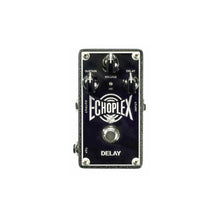 Load image into Gallery viewer, EP103 Echoplex Delay