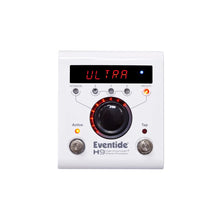 Ladda upp bild till gallerivisning, H9 MAX Multi-FX Harmonizer