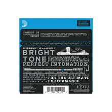 Ladda upp bild till gallerivisning, EXL115