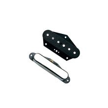 Ladda upp bild till gallerivisning, DiMarzio - FG2100CA2BK Pre-Wired Pickup Set for Tele AREA T - Musik Utan Gränser