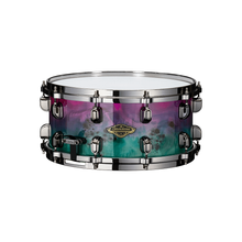 Load image into Gallery viewer, Tama - WBS52RBMS-NMF Starclassic Walnut/Birch 5-shellkit Ltd - Musik Utan Gränser