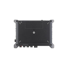 Load image into Gallery viewer, FR-AV4 Professional 4-Channel Audio Field Recorder