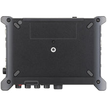 Ladda upp bild till gallerivisning, FR-AV4 Professional 4-Channel Audio Field Recorder