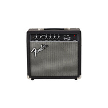 Ladda upp bild till gallerivisning, Fender - Frontman 20G - Musik Utan Gränser