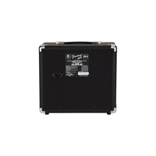 Ladda upp bild till gallerivisning, Fender - Frontman 20G - Musik Utan Gränser