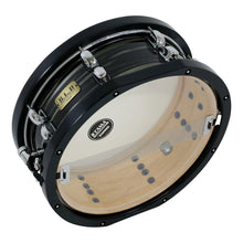 Load image into Gallery viewer, Tama - LMP1455FBK-LCO S.L.P. Studio Maple Snare - Musik Utan Gränser