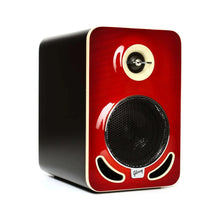 Ladda upp bild till gallerivisning, LP4C-EU Les Paul Monitor