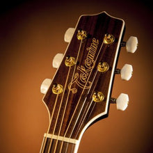 Load image into Gallery viewer, Takamine - GJ72CE-BSB Brown Sunburst - Musik Utan Gränser