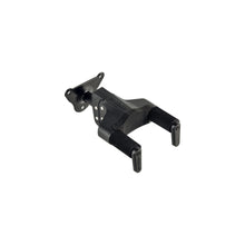 Ladda upp bild till gallerivisning, Hercules - GSP39WB-PLUS - Musik Utan Gränser