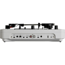 Ladda upp bild till gallerivisning, Handytraxx Play