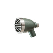 Load image into Gallery viewer, sE Electronics - HB52 Harp Blaster munspelsmikrofon - Musik Utan Gränser