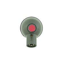 Load image into Gallery viewer, sE Electronics - HB52 Harp Blaster munspelsmikrofon - Musik Utan Gränser