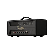Load image into Gallery viewer, HDRX 100 100W Guitar Amplifier Top