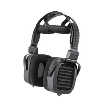 Load image into Gallery viewer, HEDD-audio - HEDDphone TWO GT - Musik Utan Gränser