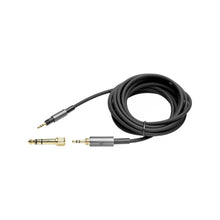 Ladda upp bild till gallerivisning, Austrian Audio - HI-X55 - Musik Utan Gränser