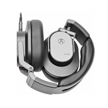 Ladda upp bild till gallerivisning, Austrian Audio - HI-X55 - Musik Utan Gränser