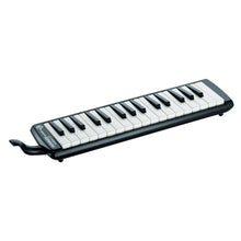 Ladda upp bild till gallerivisning, Melodica Student 32 black