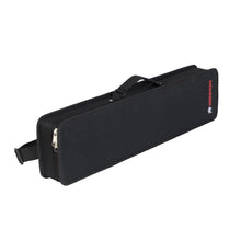 Ladda upp bild till gallerivisning, Melodica Superforce 37 black