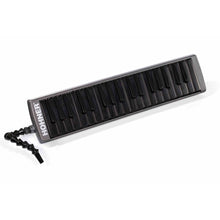 Load image into Gallery viewer, Melodica Airboard Carbon 37