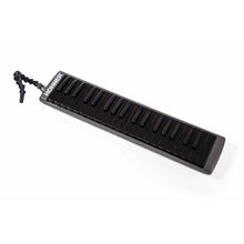 Ladda upp bild till gallerivisning, Melodica Airboard Carbon 37
