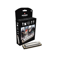 Load image into Gallery viewer, The Beatles C