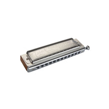 Load image into Gallery viewer, Toots Hard Bopper C