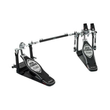 Ladda upp bild till gallerivisning, Tama - HP900PWN Power Glide Iron Cobra Twin Pedal - Musik Utan Gränser