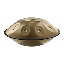 Load image into Gallery viewer, Meinl Sonic Energy - HPSTL90 Sensory Handpan D Kurd 9 Tones - Musik Utan Gränser