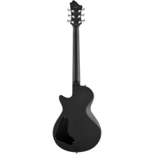 Load image into Gallery viewer, Hagström - UltraMax Fall Sky Satin - Musik Utan Gränser