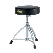 Ladda upp bild till gallerivisning, Tama - HT130 - Musik Utan Gränser