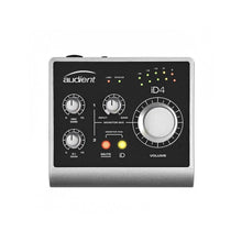 Load image into Gallery viewer, ID4 2 in/2 out