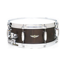 Ladda upp bild till gallerivisning, Tama - TWS1455W-SBN - Musik Utan Gränser