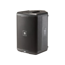 Ladda upp bild till gallerivisning, JBL - EON One Compact - Musik Utan Gränser