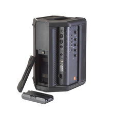 Ladda upp bild till gallerivisning, JBL - EON One Compact - Musik Utan Gränser