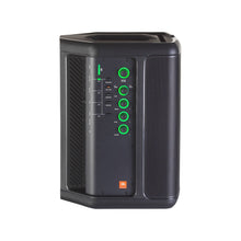 Ladda upp bild till gallerivisning, JBL - EON One Compact - Musik Utan Gränser
